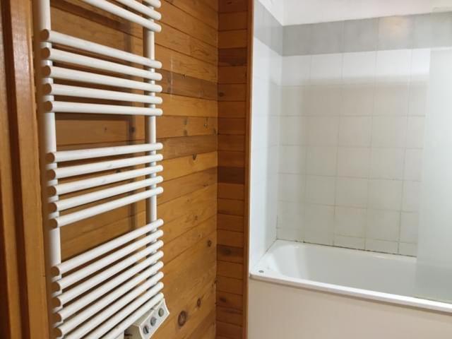 Garden Apartment F2 - Paris Disneyland Bussy-Saint-Georges Eksteriør bilde